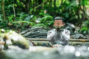 BIB: 
                            <button type="button" onclick="openModal(26257376)" class="btn btn-primary btn-sm float-right btn-popup" data-toggle="modal" data-target=".modal-high-quality">
                        <i class="fas fa-shopping-cart"></i> Add to Cart
                    </button>
                                            <button type="button" onclick="isThisMe(26257376, true)" class="btn btn-success btn-sm float-right btn-popup btn-isme hidden" data-toggle="tooltip" data-placement="bottom" title="นี่คือรูปของคุณใช่ไหม คลิกที่นี่เพื่อเอาเข้าอัลบั้ม">
                        <i class="fas fa-plus"></i> Add to album
                    </button>
                    <button type="button" onclick="isThisMe(26257376, false)" class="btn btn-warning btn-sm float-right btn-popup btn-isnotme hidden">
                        <i class="fas fa-ban"></i> Remove from album
                    </button>